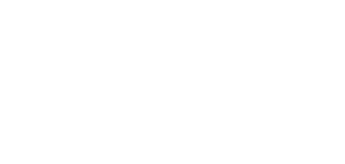 logo-white-text