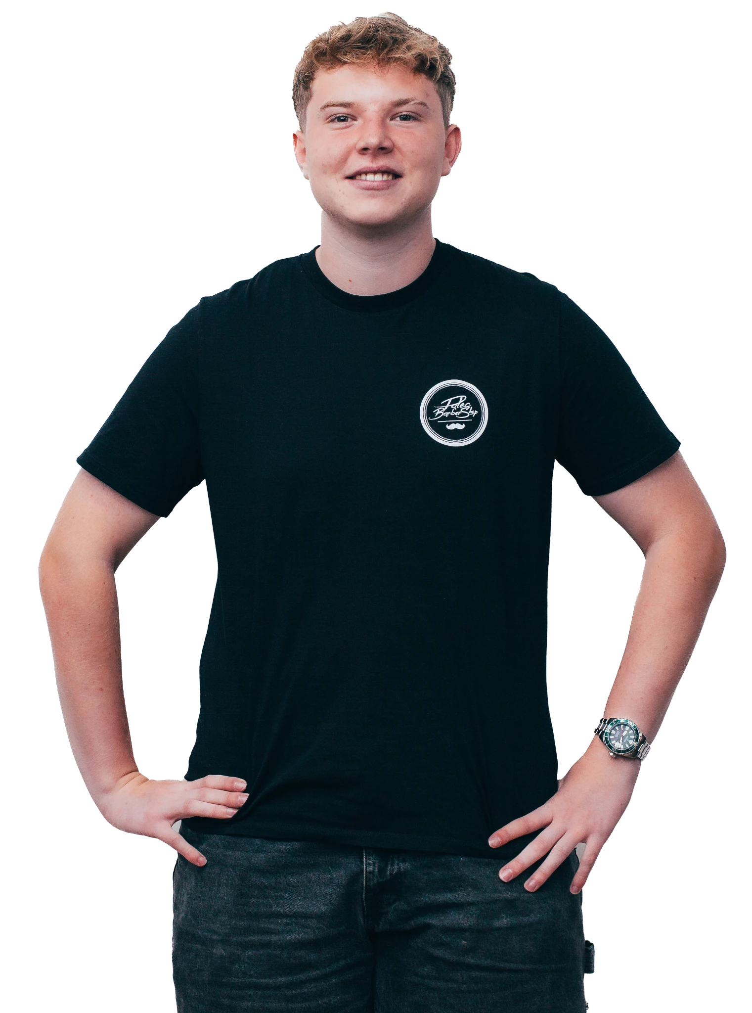 marty-mobile-team-photo